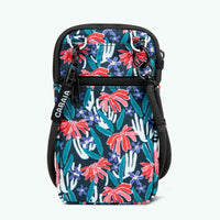 POCHETTE TELEPHONE EDEA