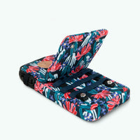 POCHETTE TELEPHONE EDEA