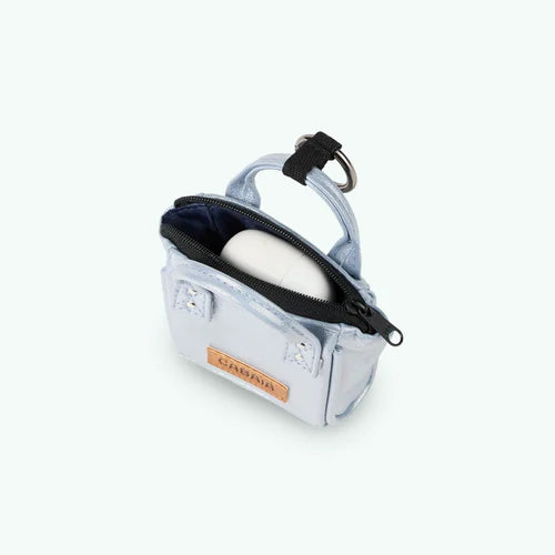 PICO ADVENTURER FIDJI