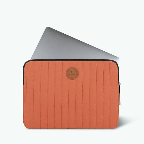 HOUSSE ORDINATEUR TATAOUINE 14 POUCES