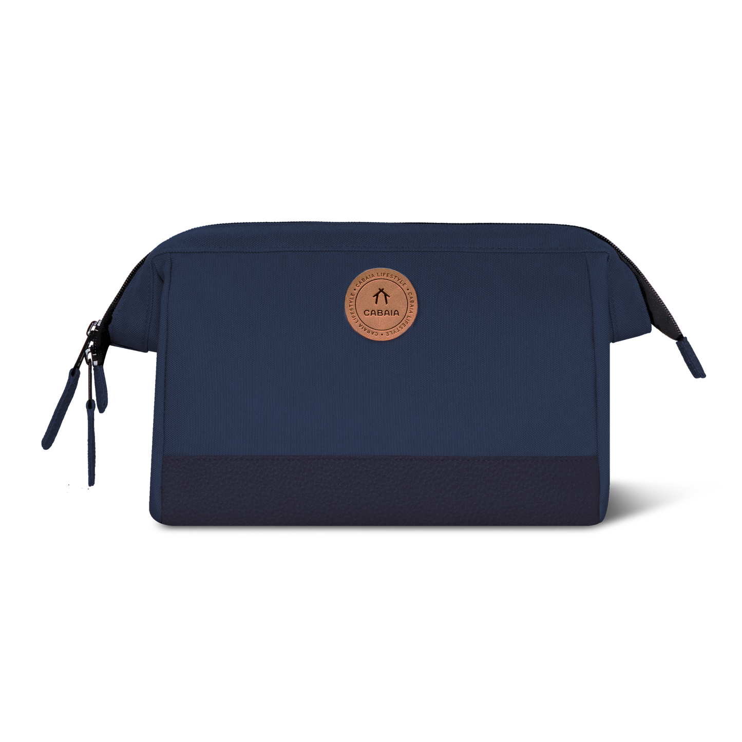 TROUSSE DE TOILETTE REYKJAVIK