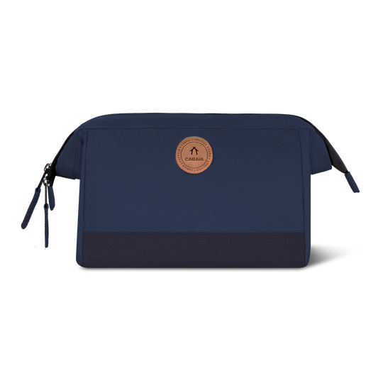 TROUSSE DE TOILETTE REYKJAVIK