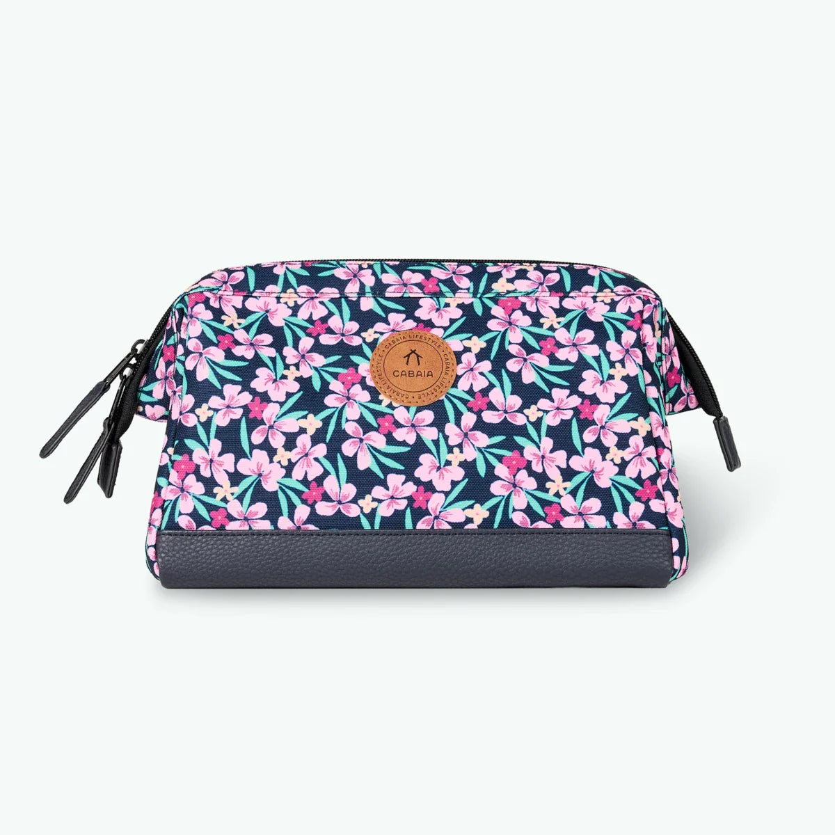 TROUSSE DE TOILETTE CAGLIARI