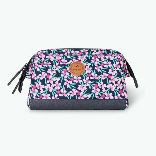 TROUSSE DE TOILETTE CAGLIARI