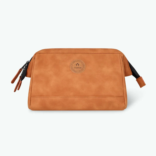 TROUSSE DE TOILETTE MOSCOU