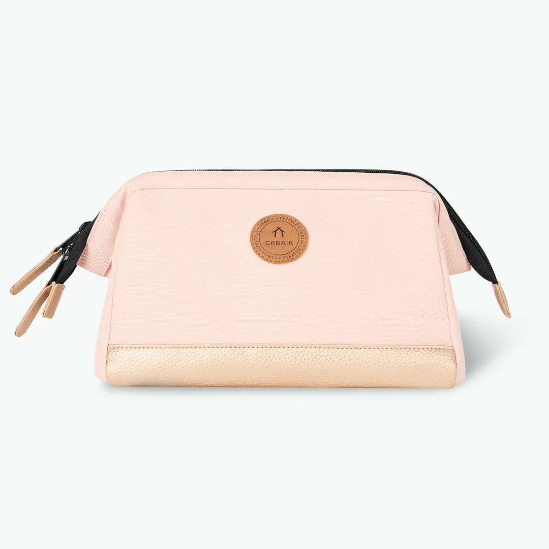 TROUSSE DE TOILETTE QUERETARO