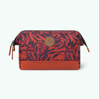 Trousse de Toilette Adelaide