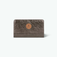Porte-feuille Louisville