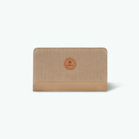 Porte-feuille Luxor