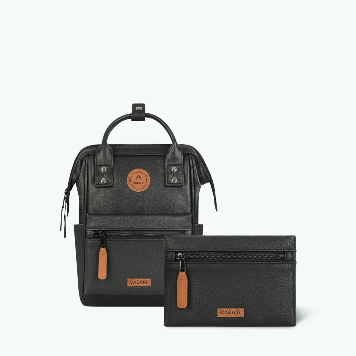 SAC A DOS ADVENTURER Chelsea