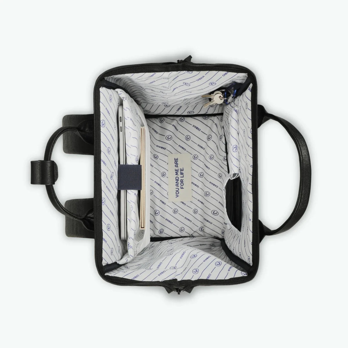 SAC A DOS ADVENTURER Chelsea