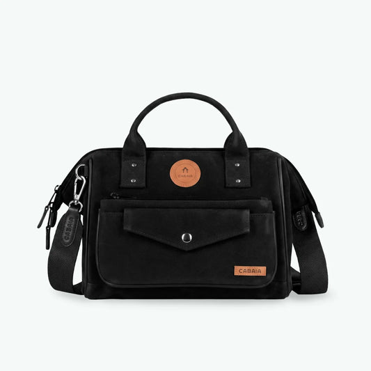 CROSSBODY ADVENTURER NEILTON M