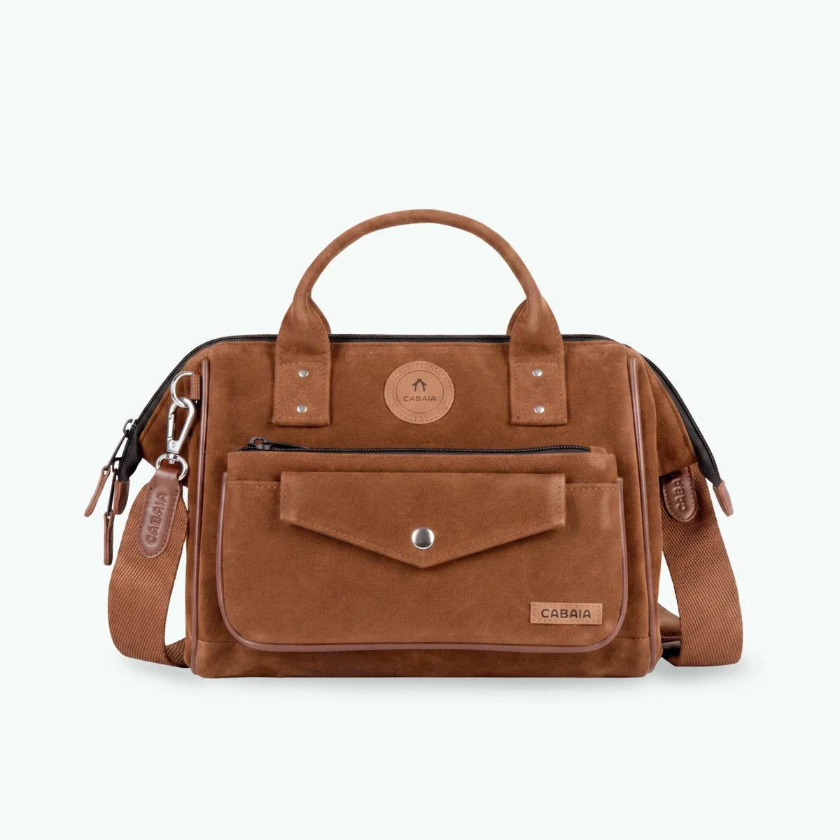 CROSSBODY ADVENTURER WINNIPEG