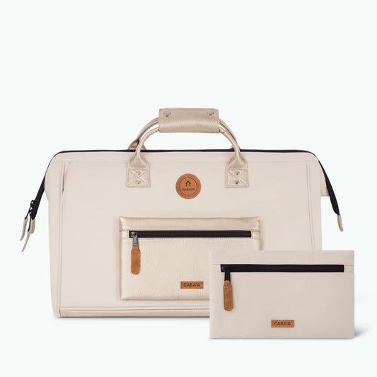Duffle Adventurer Algiers