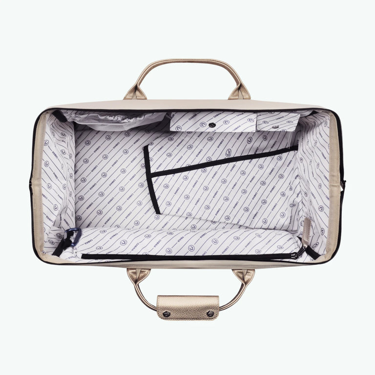 Duffle Adventurer Algiers
