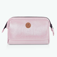 Trousse de Toilette Scilla Iridescent