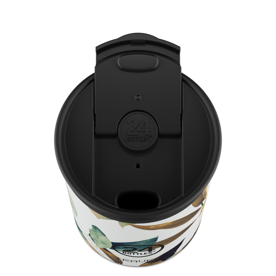 Travel Tumbler – Tivoli – 350 ml