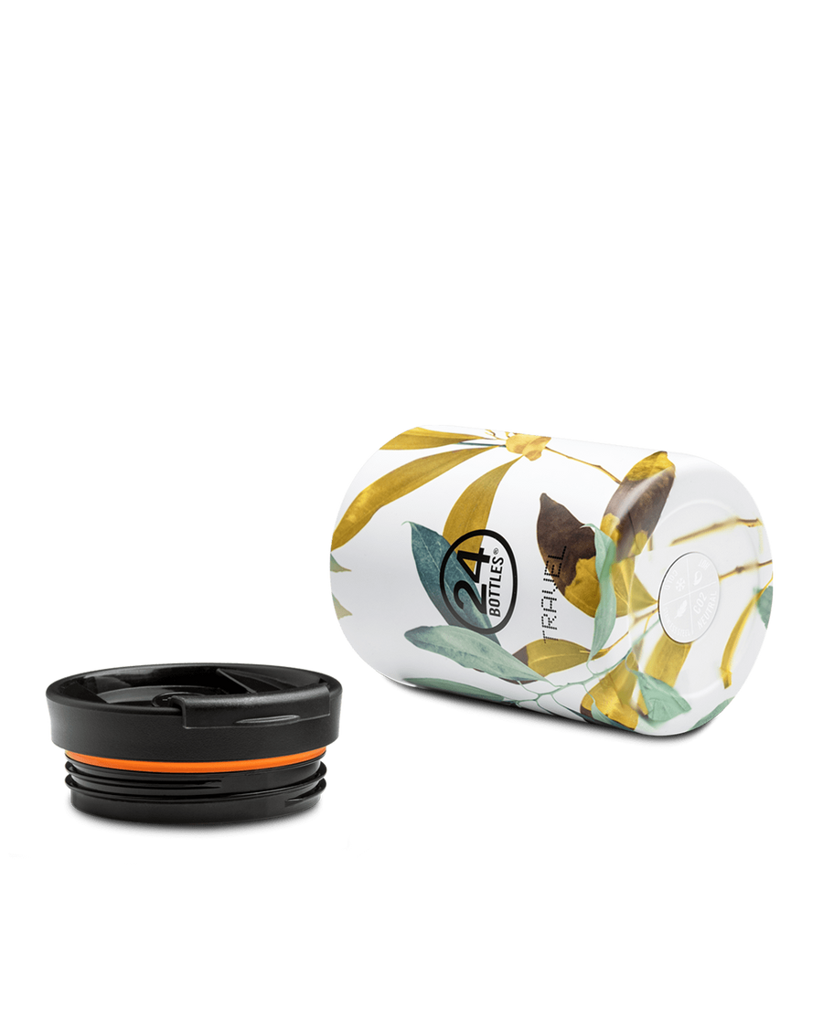 Travel Tumbler – Tivoli – 350 ml