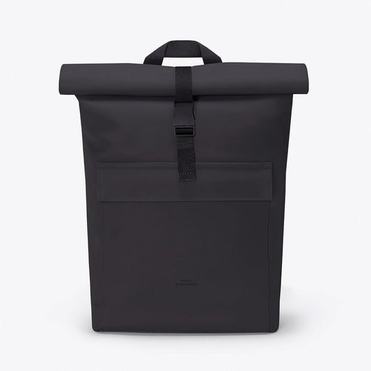 Jannik Medium Lotus Infinity