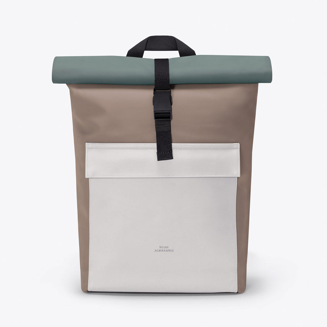 Jannik Medium Lotus Infinity