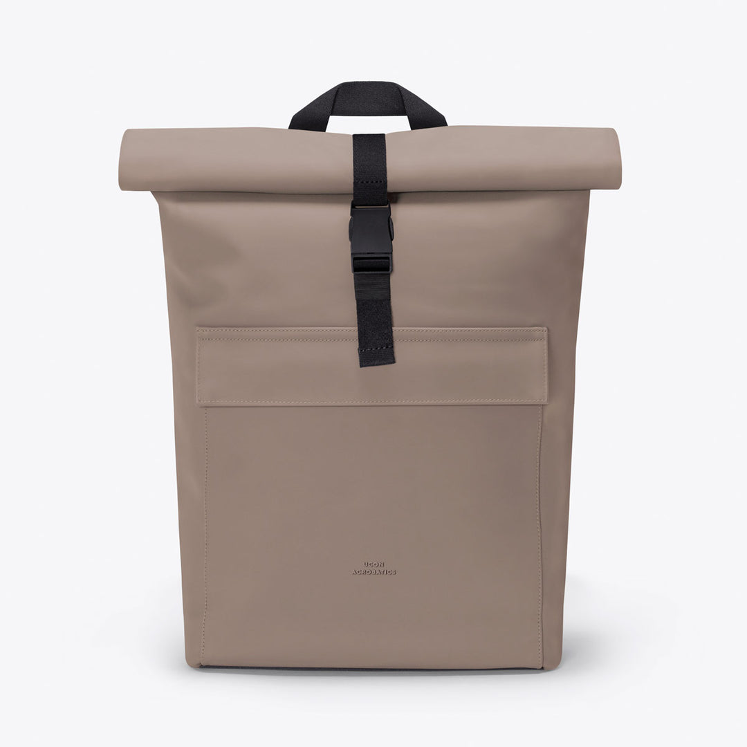 Jannik Medium Lotus Infinity