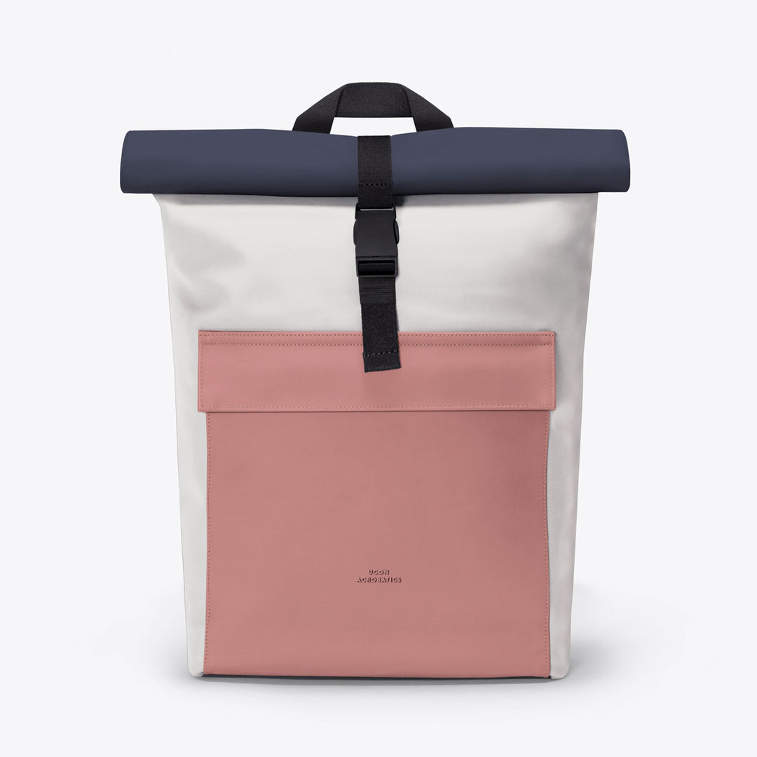 Jannik Medium Lotus Infinity