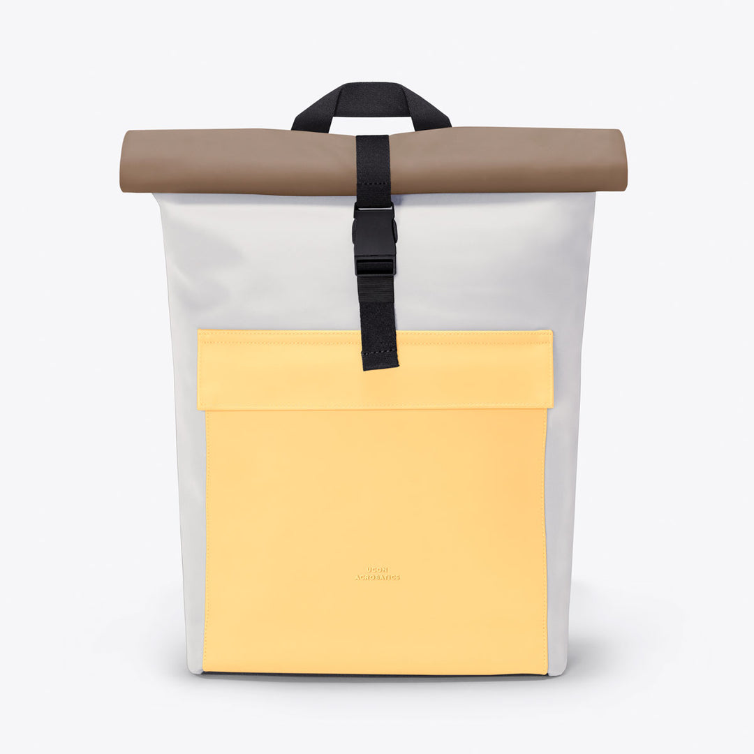 Jannik Medium Lotus Infinity