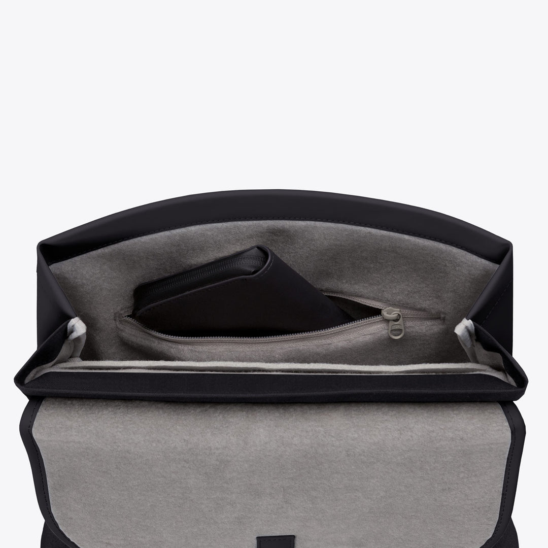 Mion Mini Lotus Infinity