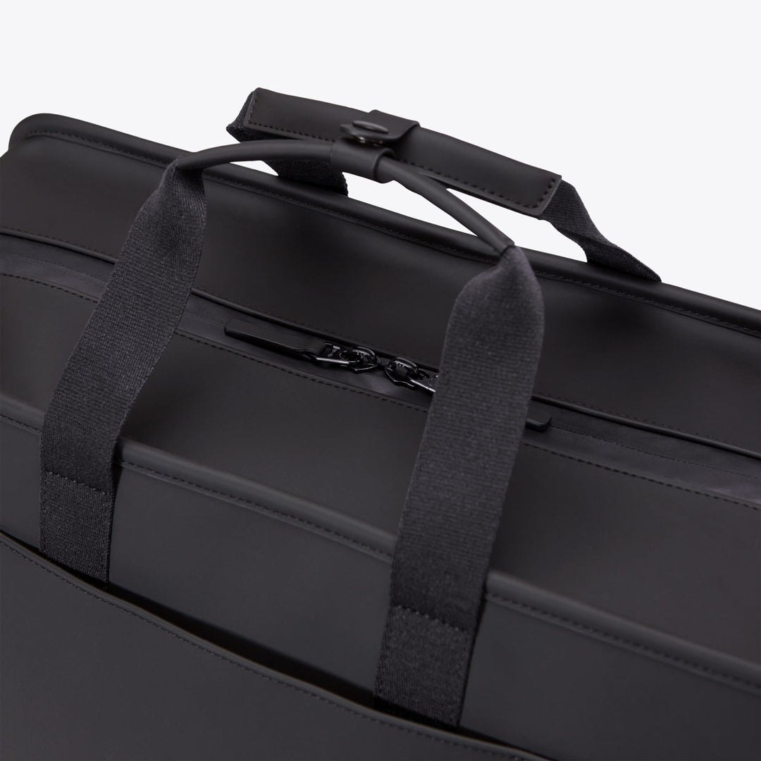 Umeko Lotus Infinity