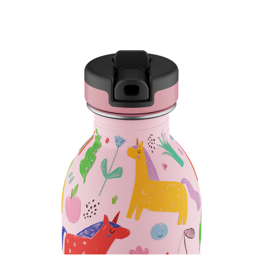 Urban Bottle – Magic Friends – 250 ml