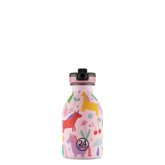 Urban Bottle – Magic Friends – 250 ml