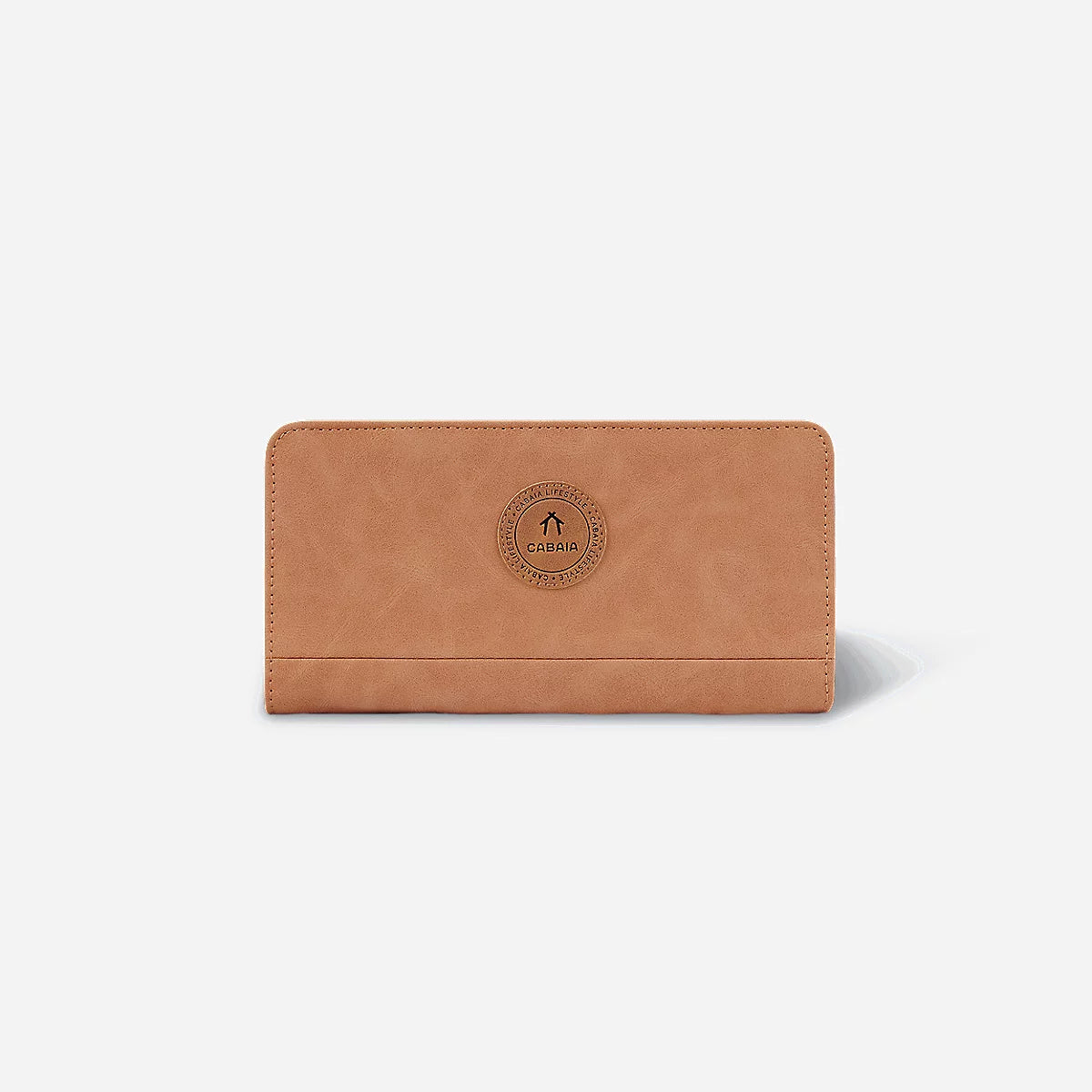 Porte-feuille Moscow