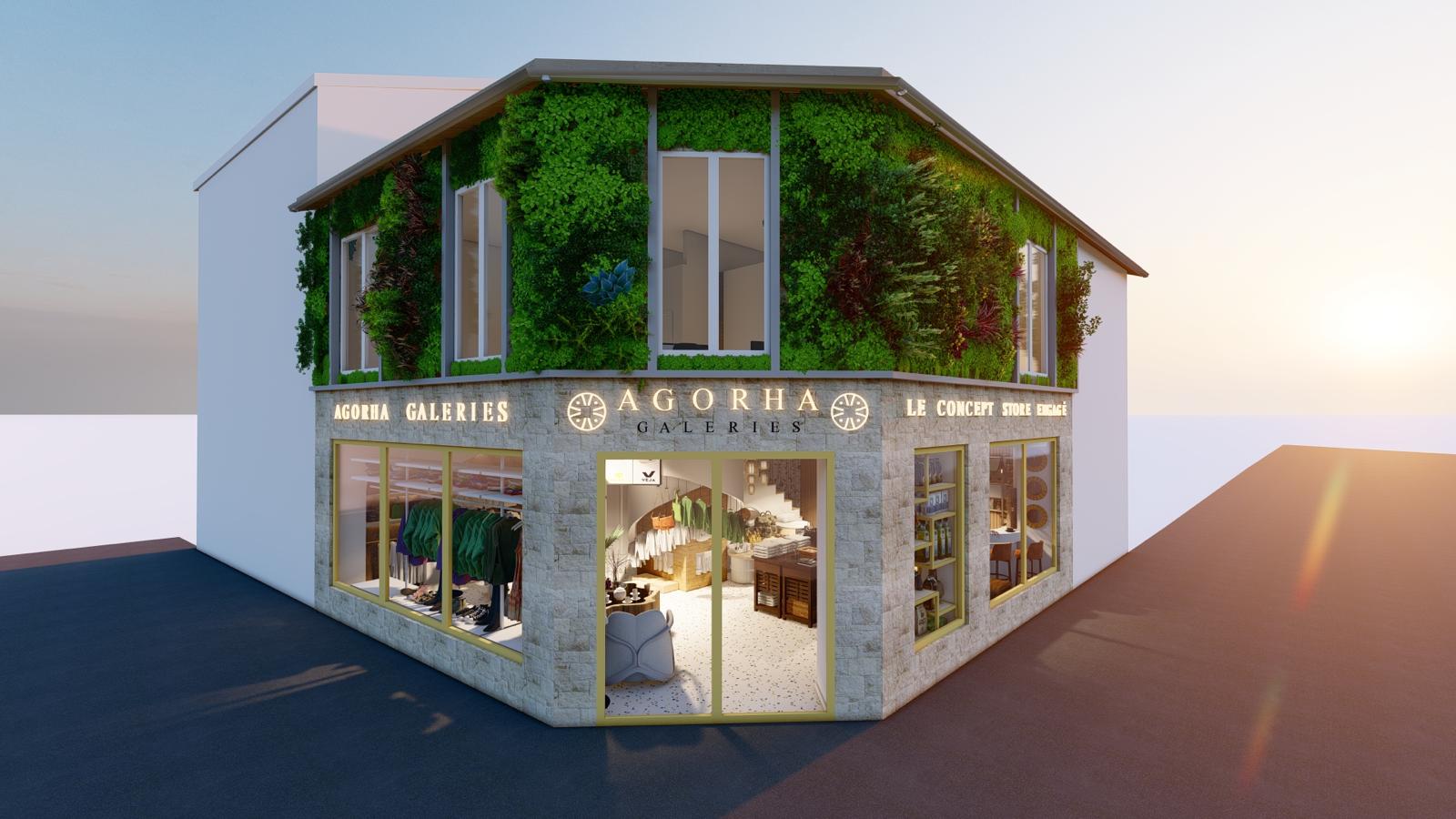 Charger la vidéo : 