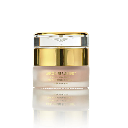 Alchimiste Amazonien Baume 20 ml