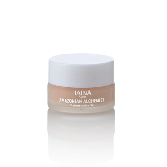 Alchimiste Amazonien Beaume 5ml