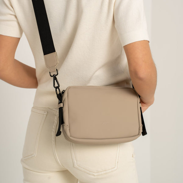 Sac Annecy Sable