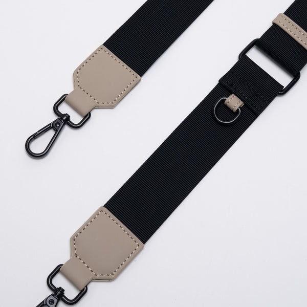 Sac Annecy Sable