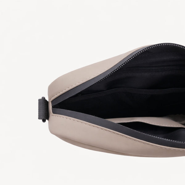 Sac Annecy Sable