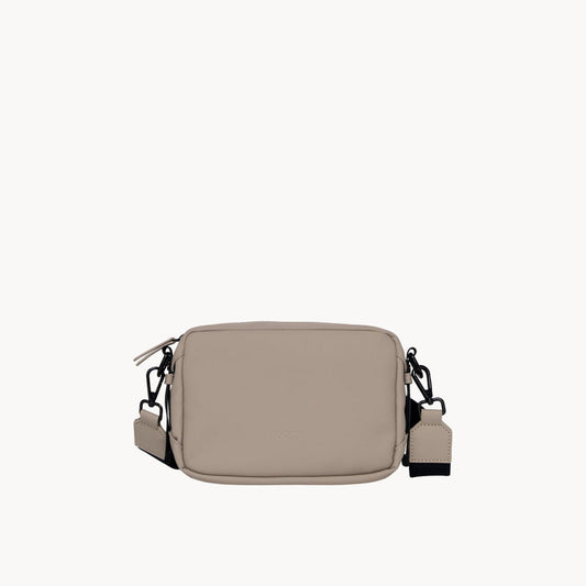 Sac Annecy Sable