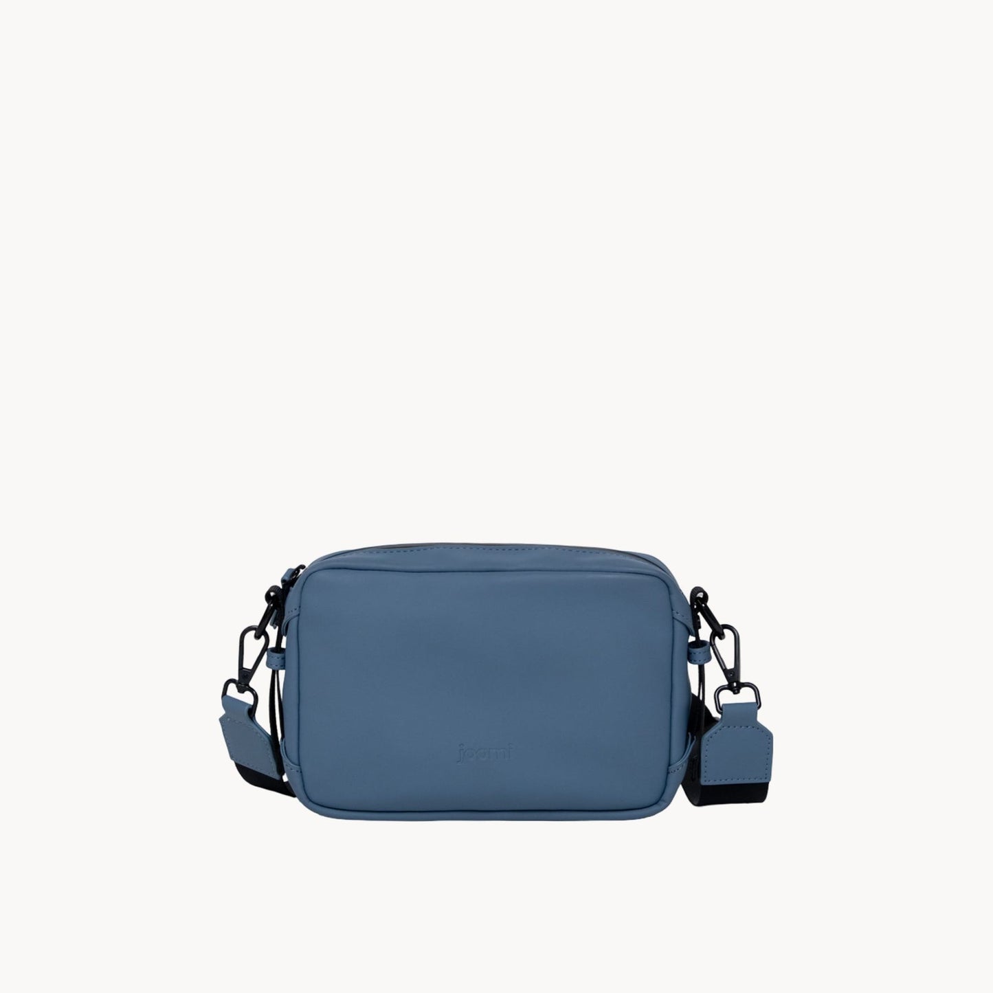 Sac Annecy Bleu Fjord
