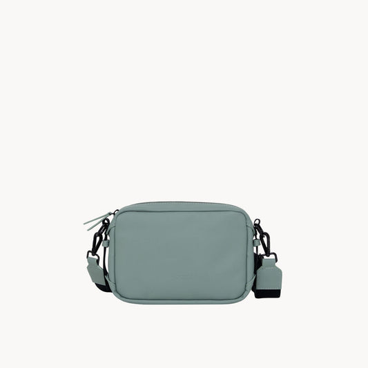 Sac Annecy Vert Céladon