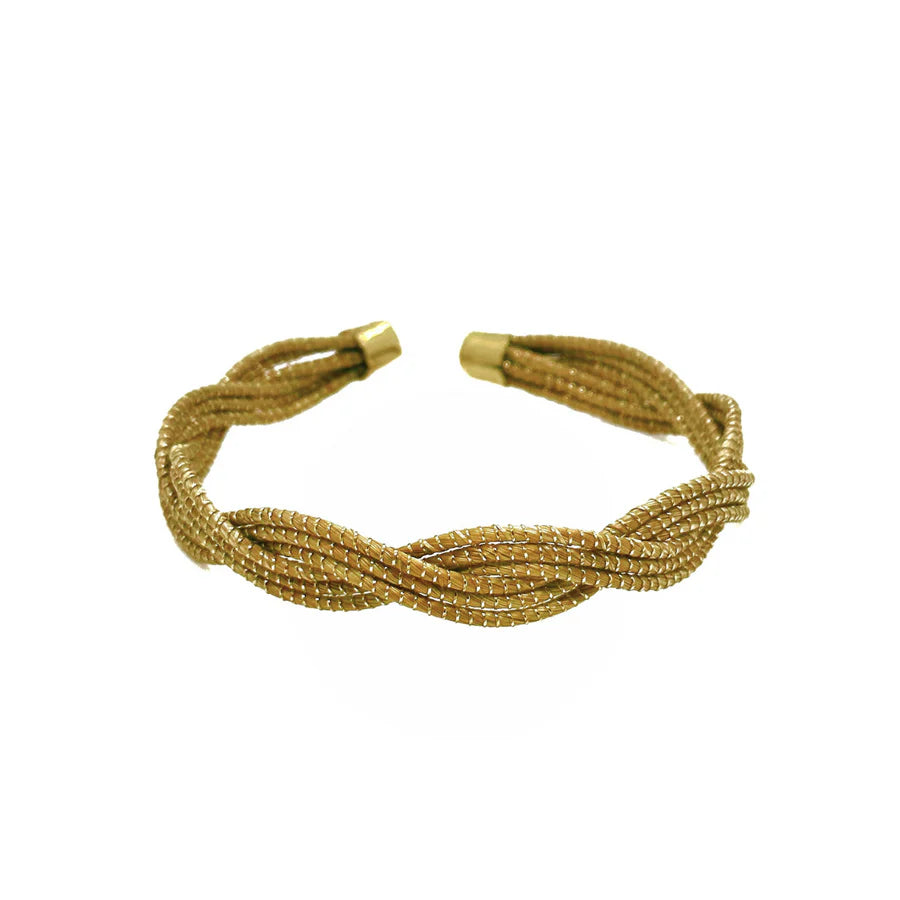 Bracelet Buzios (BR36)