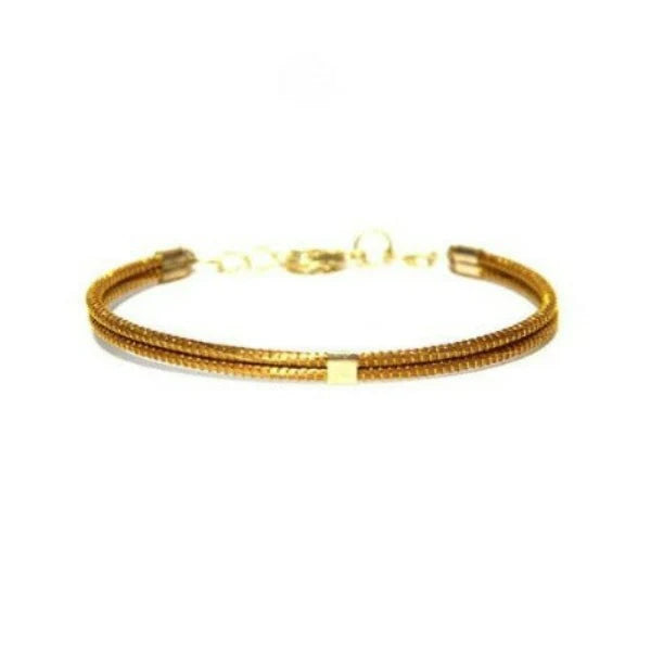Bracelet CAROBA(BR 30)