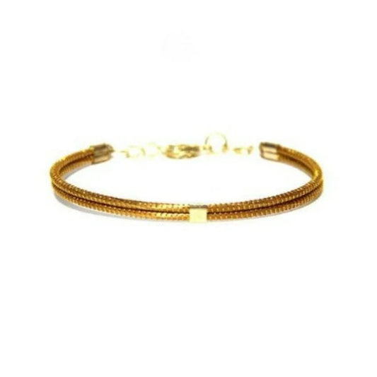 Bracelet CAROBA(BR 30)