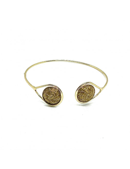 Bracelet Itapebi (BR 49)