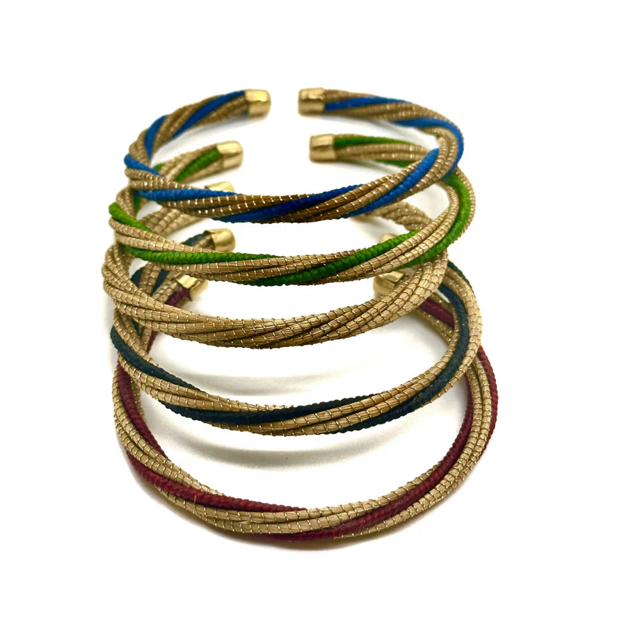 Bracelet Biroba (BR57n)
