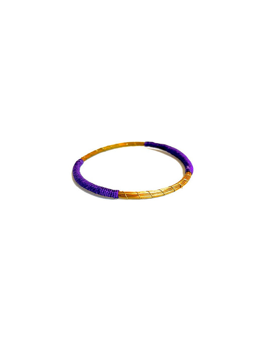 Bracelet Pajura
