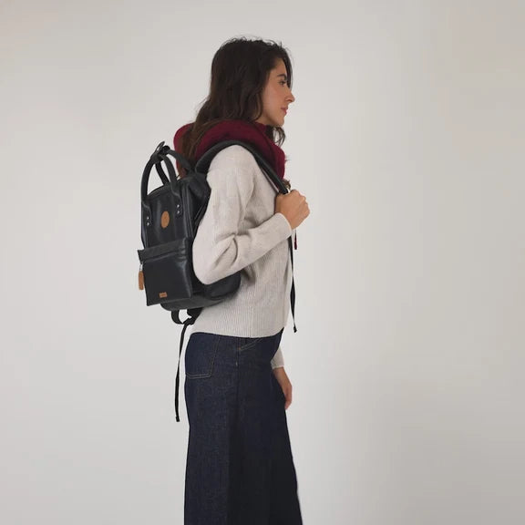SAC A DOS ADVENTURER Chelsea