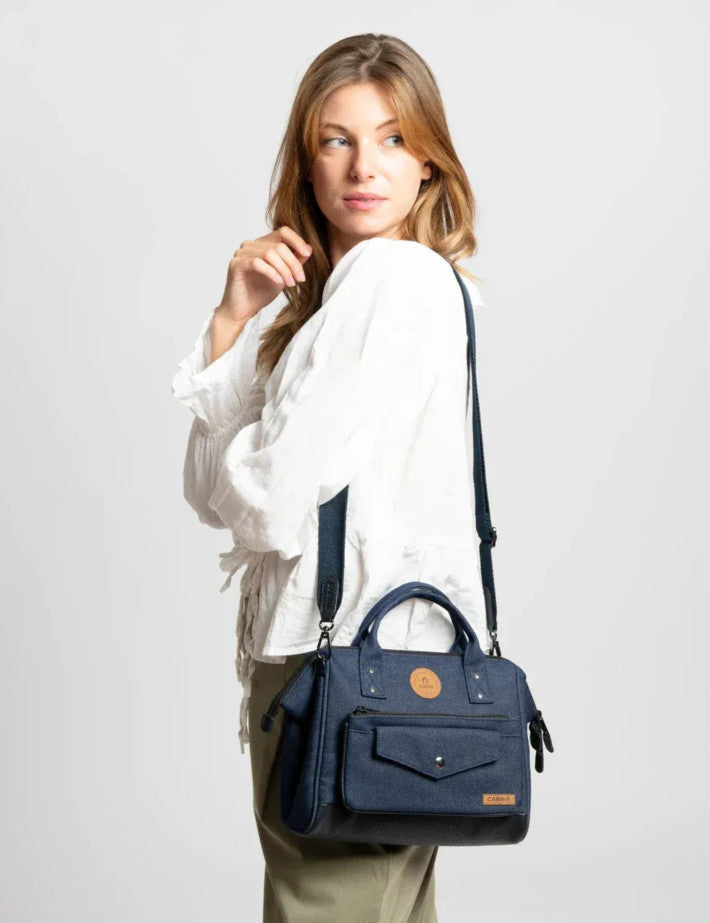 CROSSBODY ADVENTURER NAMUR