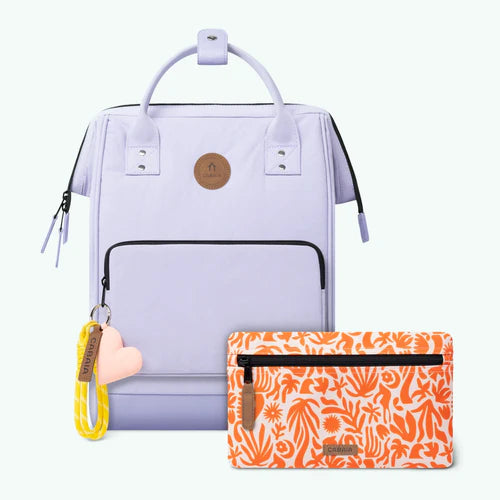 SAC A DOS ADVENTURER AGRIGENTE
